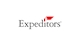 Chương Trình Management Trainee (MT) Của Công Ty Dịch Vụ Logistics Toàn Cầu Expeditors Việt Nam