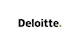 Chương Trình T&T Graduate Analyst Của Tập Đoàn Kiểm Toán Đa Quốc Gia Deloitte