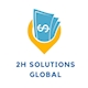 Công Ty 2H Solution Global