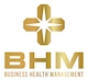 Công Ty Business Health Management BHM