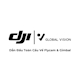 Công Ty DJI By Global Vision