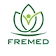 Công Ty Dược Phẩm Fremed