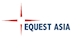 Công Ty EQuest Asia