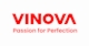 Công Ty Giải Pháp Công Nghệ VINOVA