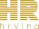 Công Ty HRVINA Solution