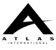 Công Ty Nội Thất Atlas International Inc