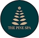 Công Ty The Pine Spa