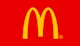 Hệ Thống Cửa Hàng Thức Ăn Nhanh McDonald's Vietnam (Chi Nhánh McDonald's Tân Sơn Nhất)