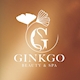 Hệ Thống Ginkgo Beauty & Spa