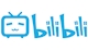 Nền Tảng Video Bilibili