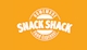 Thương Hiệu Đồ Ăn Nhanh SnackShack Express