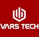 Công Ty Công Nghệ VARS Việt Nam