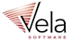 Công Ty Cung Cấp Phần Mềm Vela Software