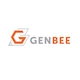 Công Ty GENBEE