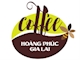 Công Ty Hoàng Phúc Gia Lai Coffee