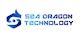 Công Ty Sea Dragon Technology