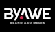 Công Ty Truyền Thông Và Thương Hiệu BYAWE