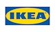 Tập Đoàn Nội Thất Đa Quốc Gia IKEA
