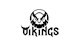 Thương Hiệu Vikings Gaming