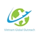 Chương Trình Vietnam Global Outreach
