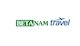Công Ty BETANAM Travel