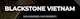 Công Ty Cổ Phần Blackstone Việt Nam