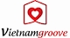Công Ty Đầu Tư Kinh Doanh Bất Động Sản Vietnam Groove