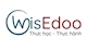 Công Ty Giáo Dục WisEdoo