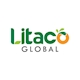 Công Ty Litaco Global