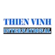 Công Ty Quốc Tế Thiên Vinh