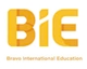 Công Ty Tư Vấn Giáo Dục Quốc Tế Bravo International Education