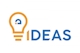 Công ty Web ideas Tuyển dụng Nhân viên tư vấn Marketing Web Full - time/ Thực tập sinh tư vấn Marketing Web Part - time