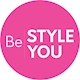 Dự Án Thời Trang Bestyle Beyou