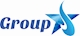 Công Ty Group S