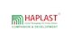 Công Ty Sản Xuất Bao Bì HAPLAST GROUP Tuyển Dụng Full-time: Sales Quốc Tế, Sourcing, Trợ Lý CEO, Giám Đốc Nhân Sự,