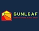 Công Ty SunLeaf Innovations
