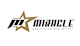 Công Ty Thương Mại Điện Tử Miracle Ecoms