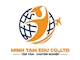Công ty TNHH Minh Tâm Edu