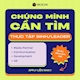Team Đối Ngoại Trực Thuộc YBOX.VN