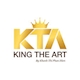 Trung Tâm King The Art