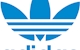 ADIDAS ORIGINALS