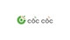 Công Ty Công Nghệ Cốc Cốc Việt Nam