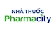 Công Ty Dược Phẩm PHARMACITY Tuyển Dụng Thực Tập Sinh Truyền Thông Thương Hiệu