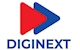 Công Ty Mạng DIGINEXT Tuyển Dụng Thực Tập Sinh