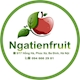 Công Ty Nga Tiến Fruits