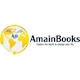 [HN] Công Ty Phát Triển Giáo Dục Quốc Tế Amain Books Tuyển Dụng Thực Tập Sinh Marketing/Sales Part-time 2025