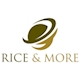 CÔNG TY TNHH RICE & MORE