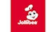 Cửa Hàng Thức Ăn Nhanh Jollibee Tuyển Dụng Thực Tập Sinh