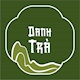 Danh Trà Coffee & Tea