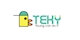 Học Viện Công Nghệ TEKY